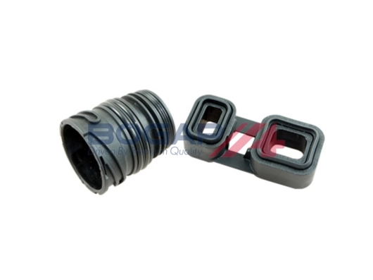 Gasket Set, automatic transmission