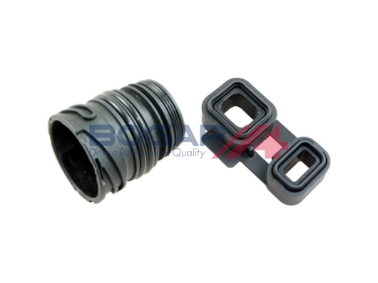 Gasket Set, automatic transmission