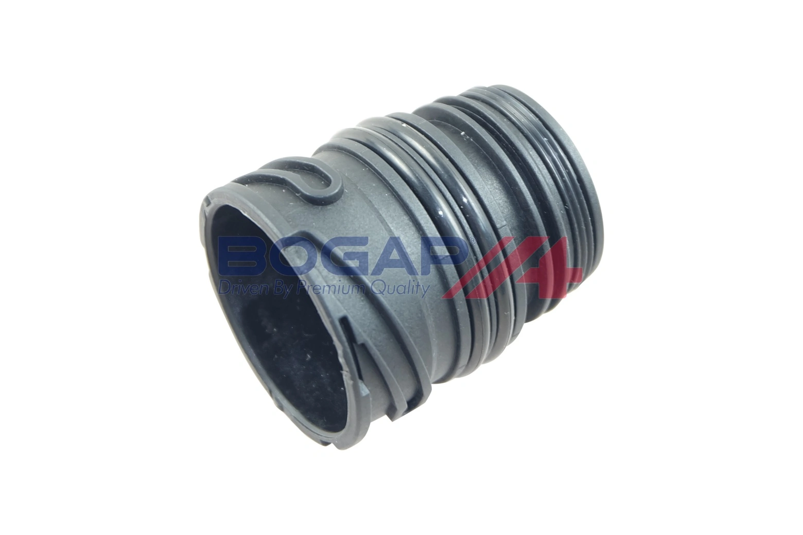 Plug-in housing, automatic transmission (control unit)