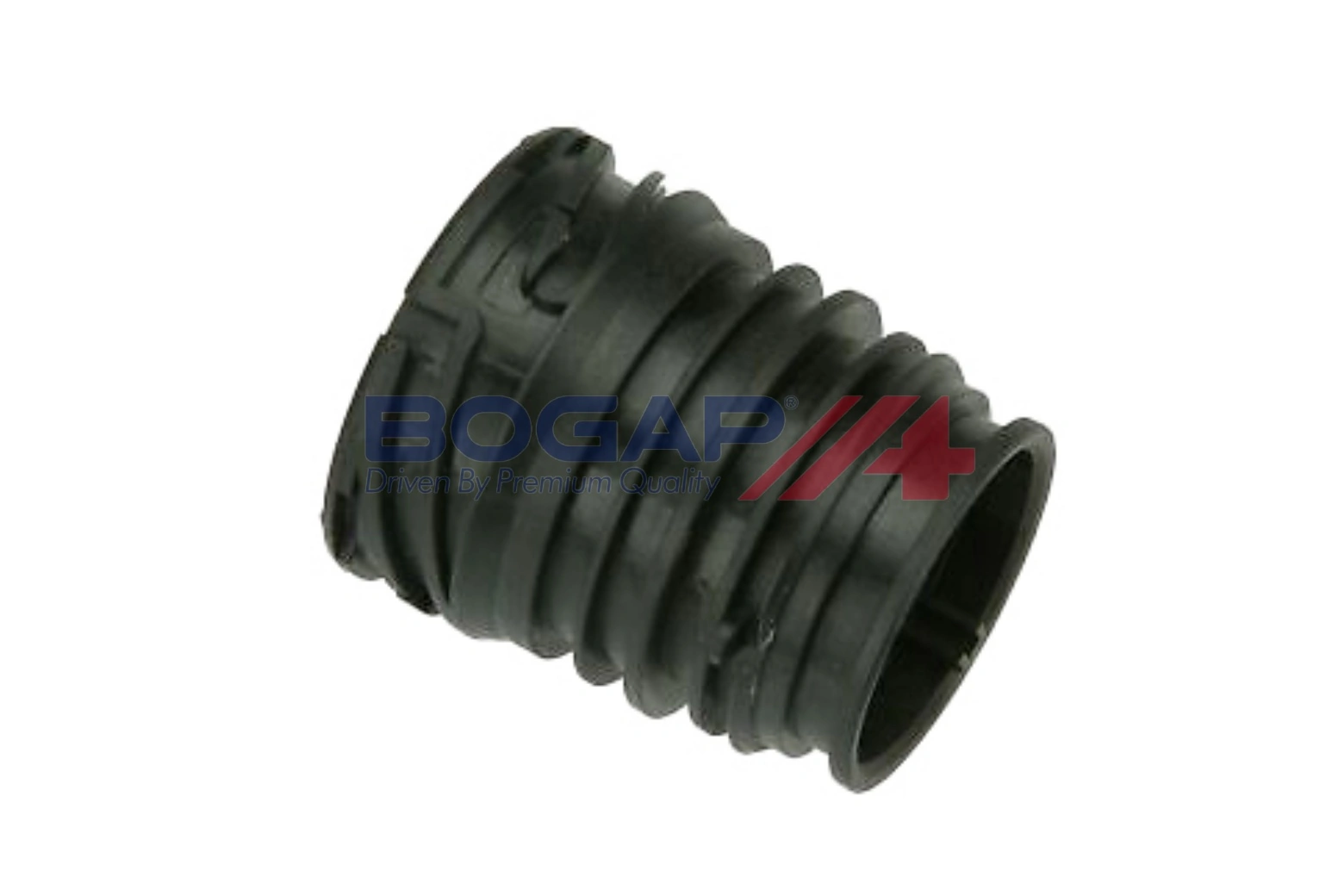 Plug-in housing, automatic transmission (control unit)