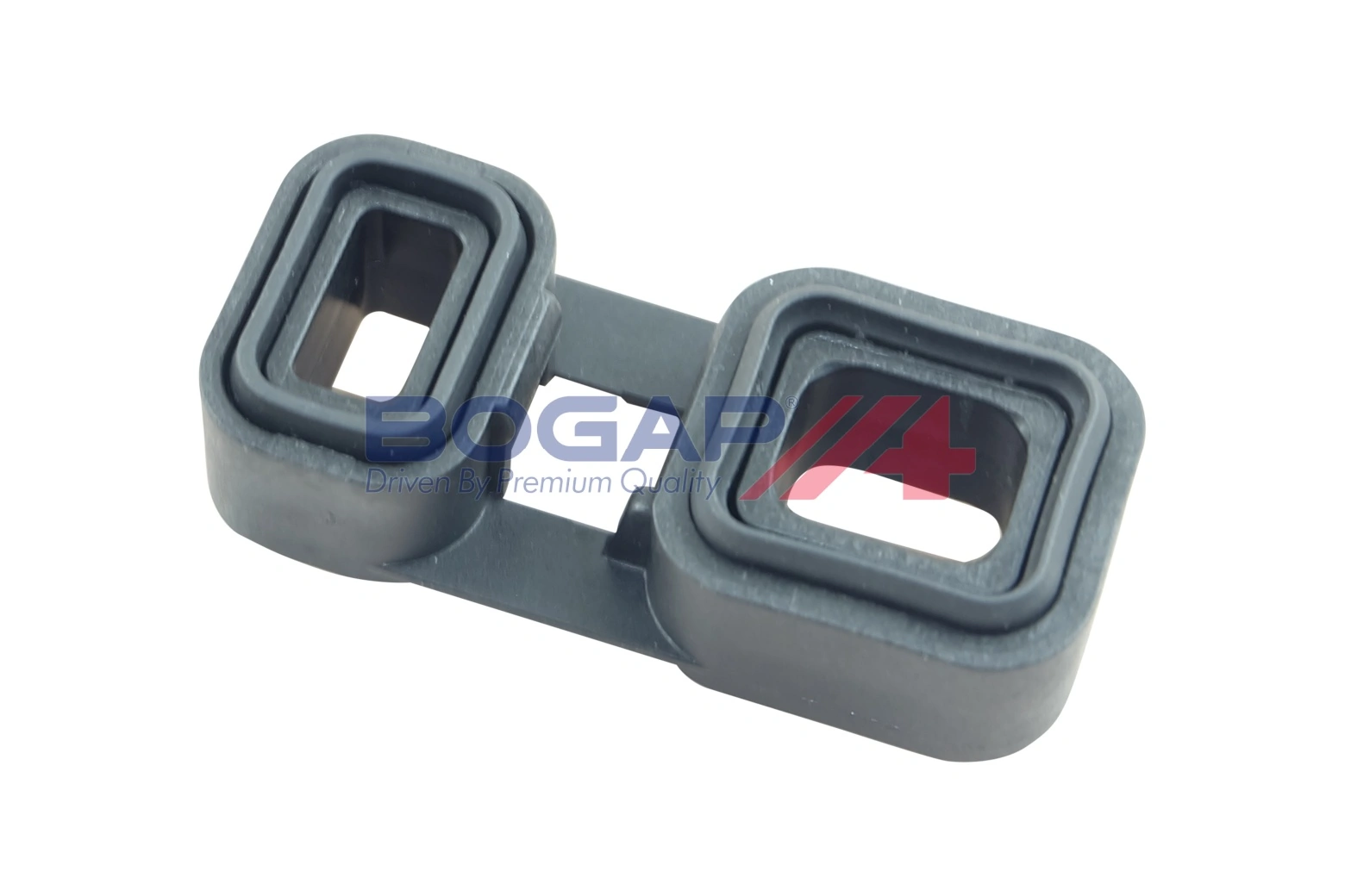 Oil Seal, automatic transmission