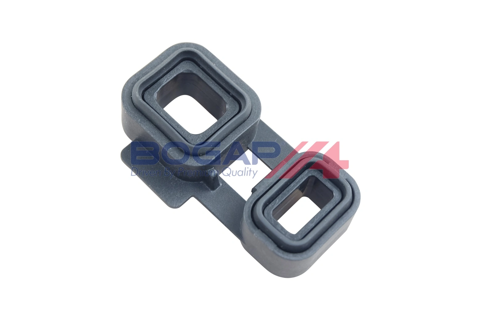 Oil Seal, automatic transmission