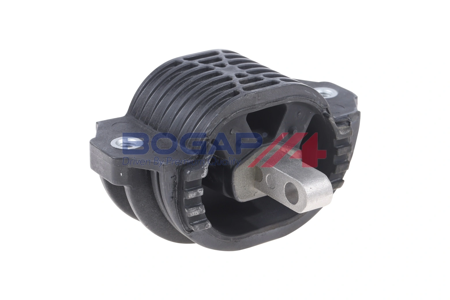 Mounting, manual transmission