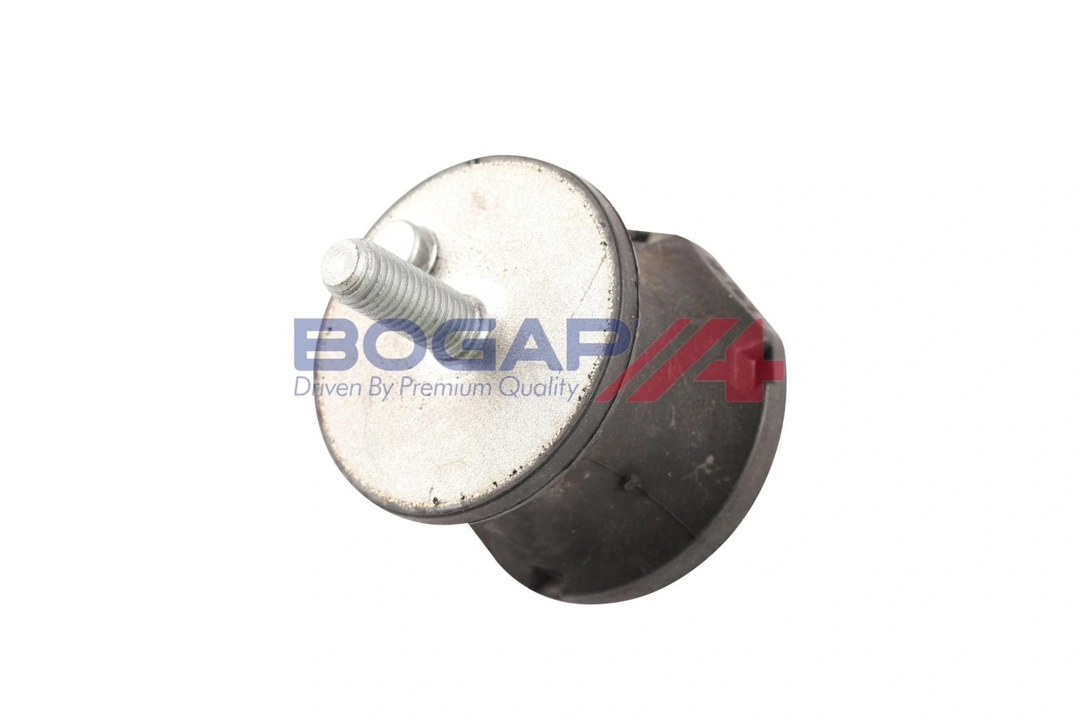 Mounting, manual transmission