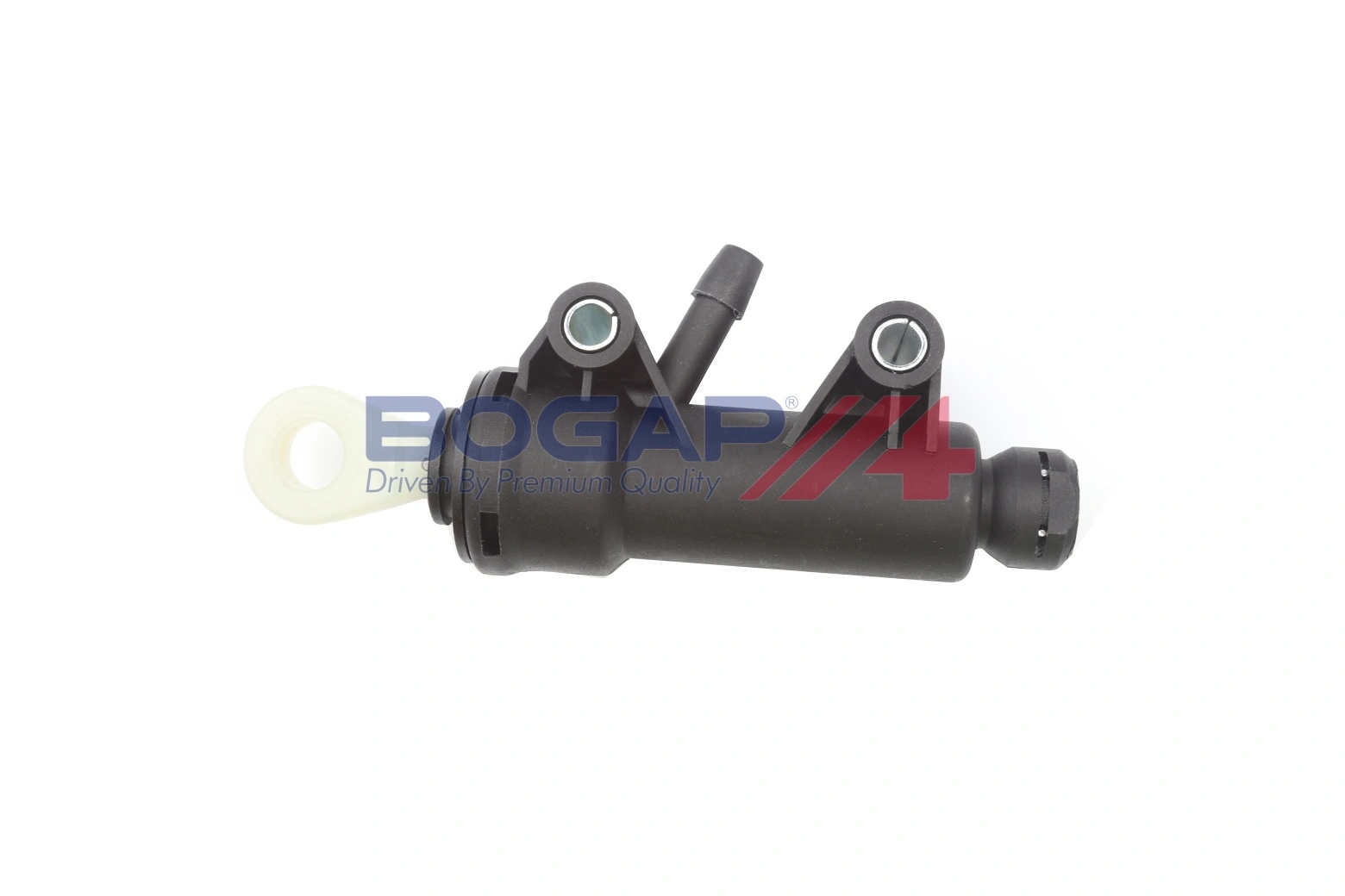 Master Cylinder, clutch