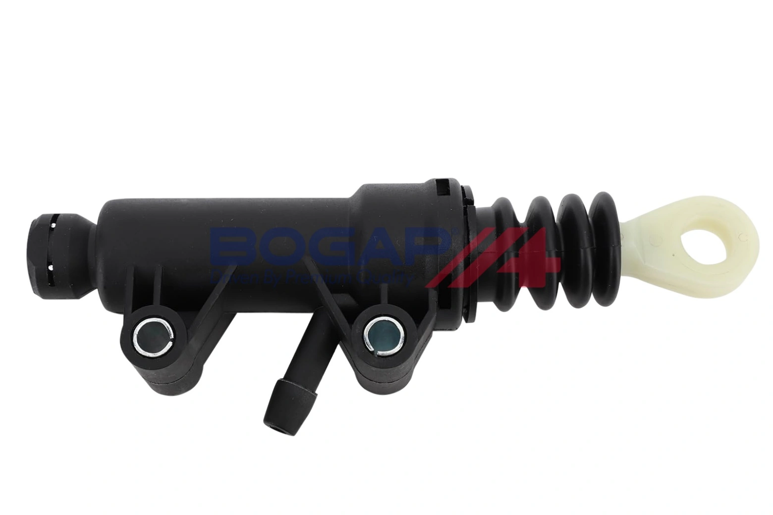 Master Cylinder, clutch