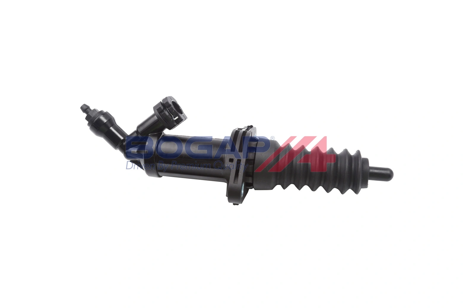 Slave Cylinder, clutch