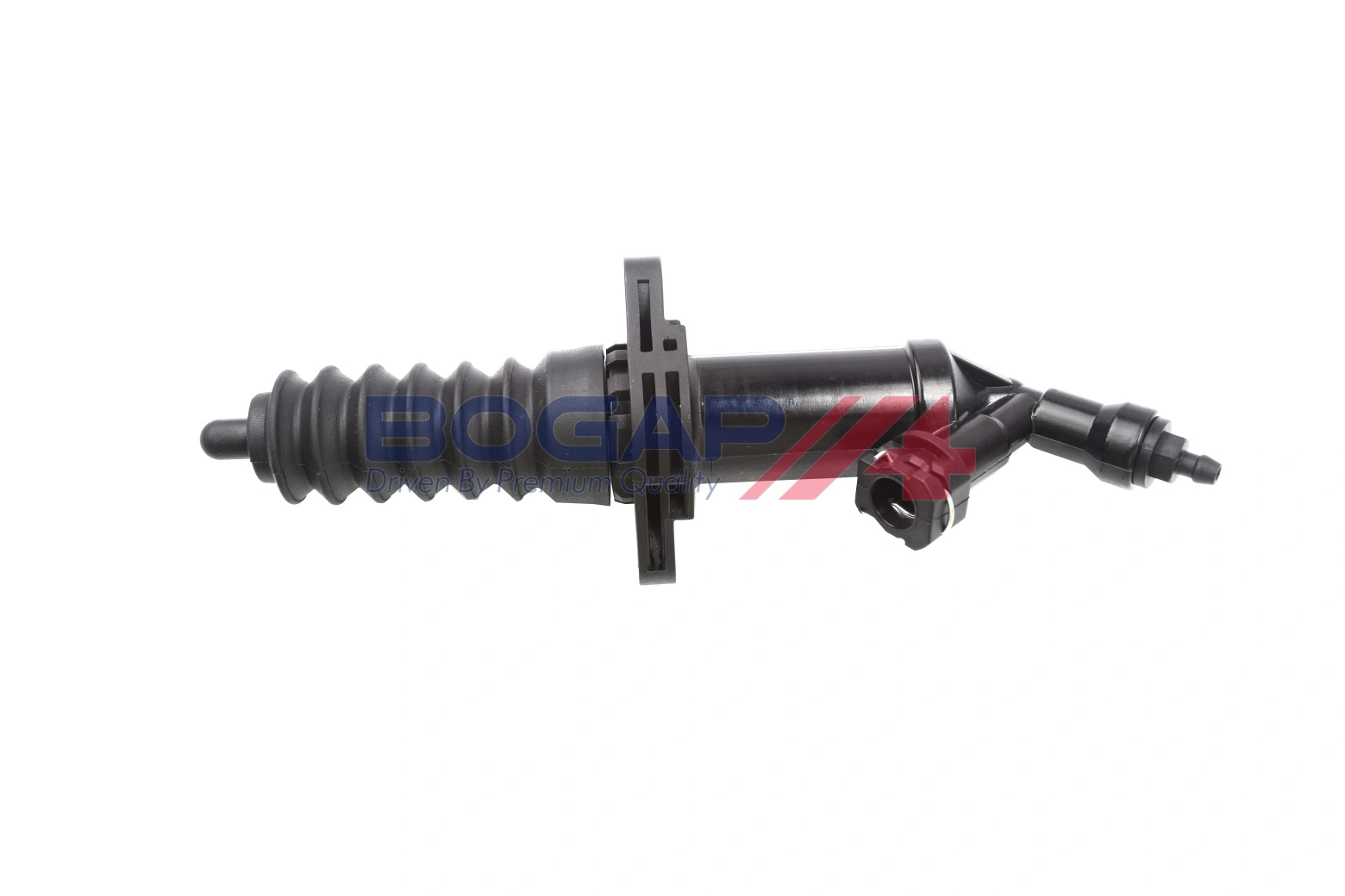 Slave Cylinder, clutch