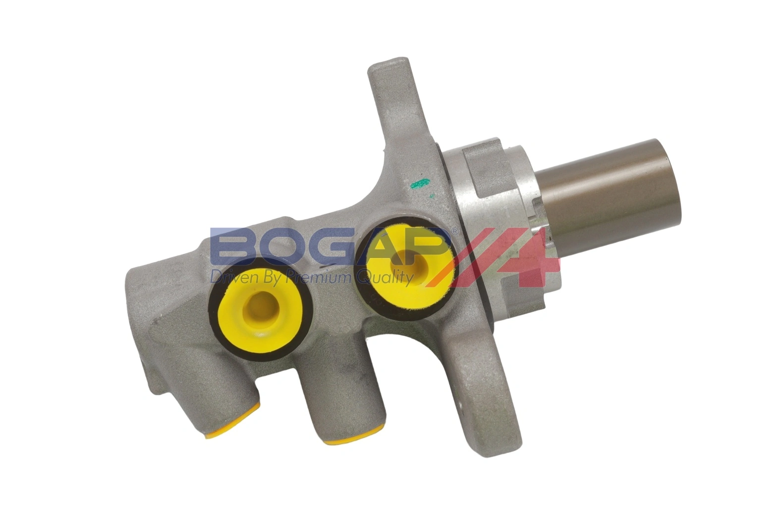 Brake Master Cylinder