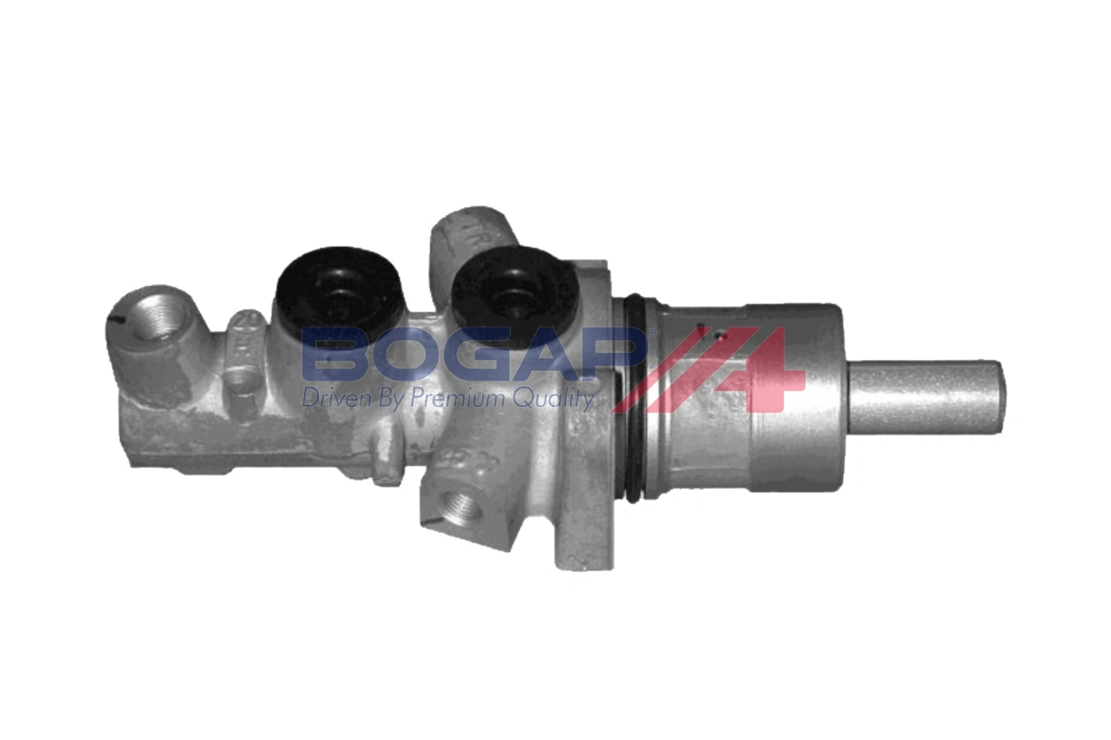 Brake Master Cylinder