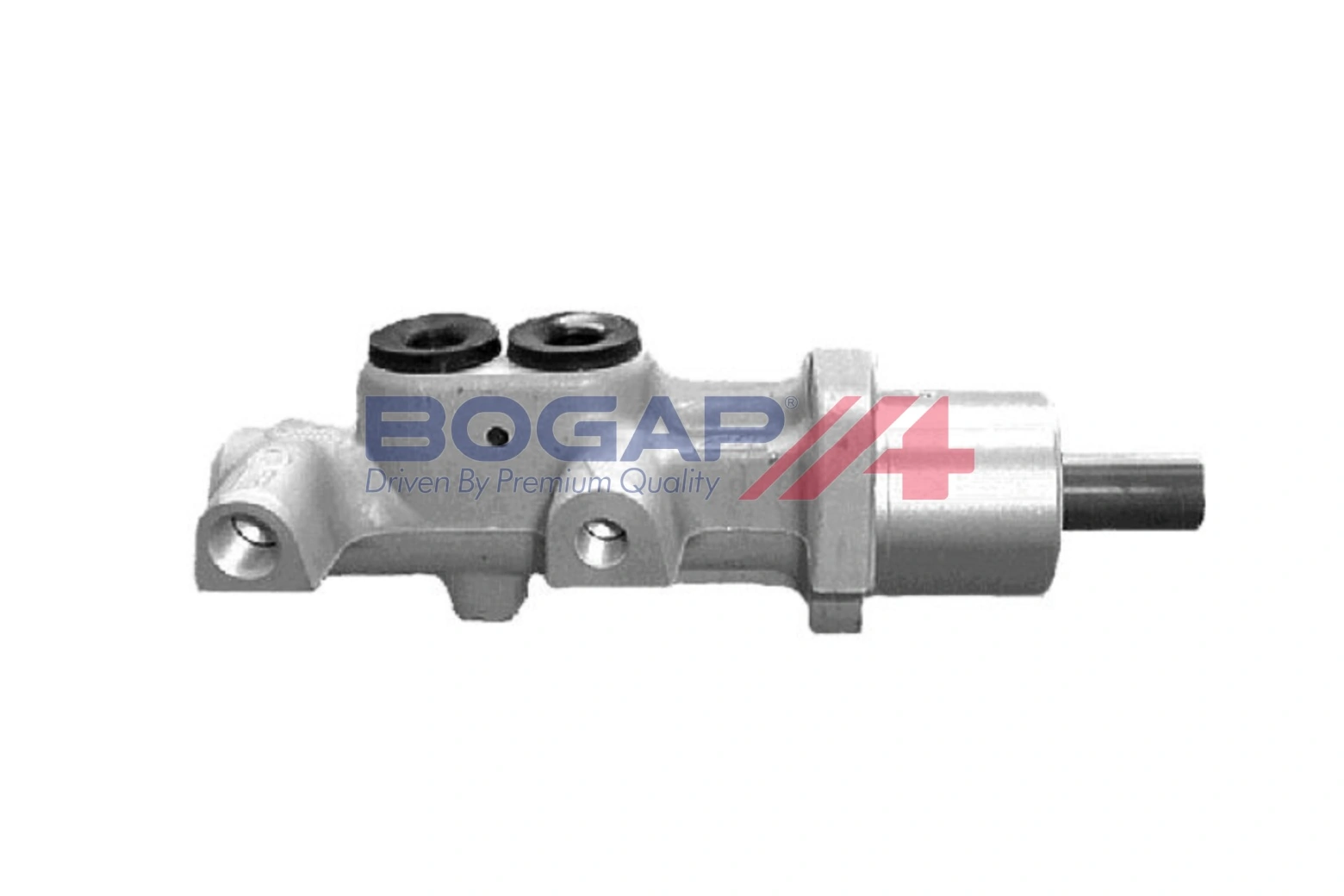 Brake Master Cylinder