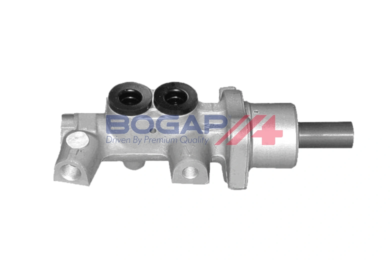 Brake Master Cylinder