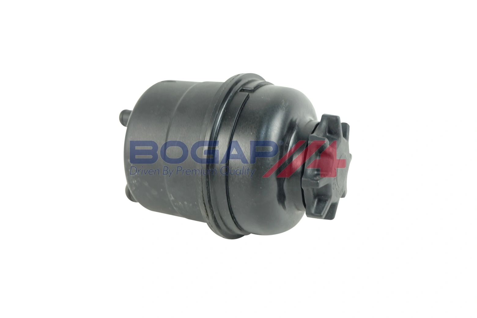 Equalising reservoir, hydraulic oil (power steering)