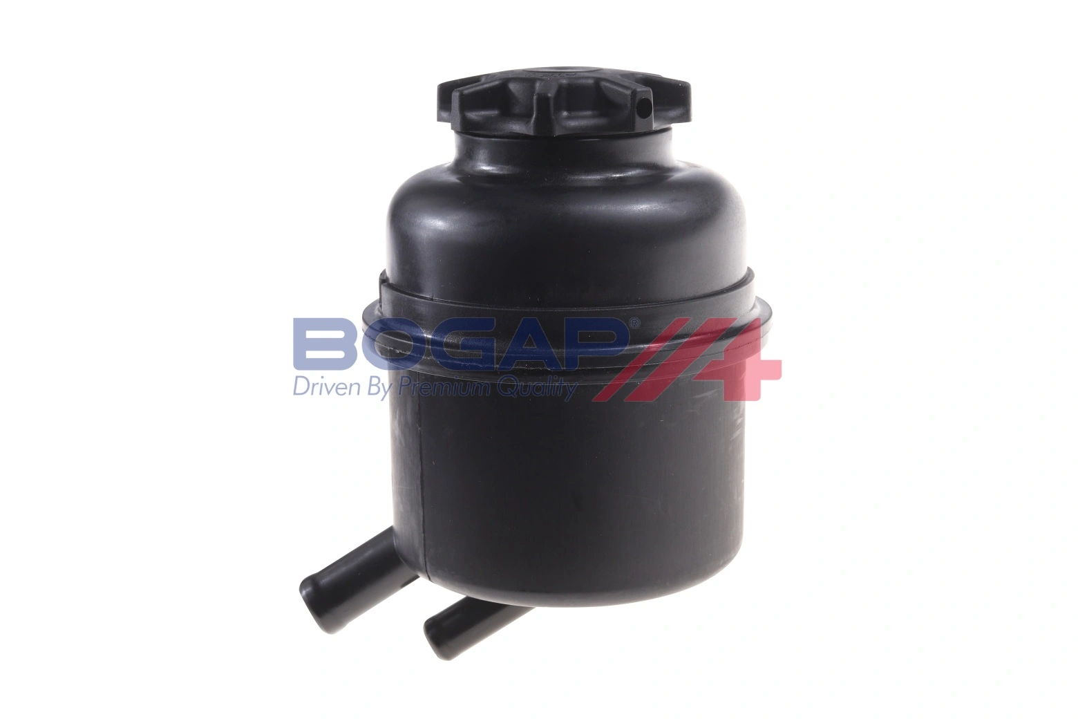 Equalising reservoir, hydraulic oil (power steering)