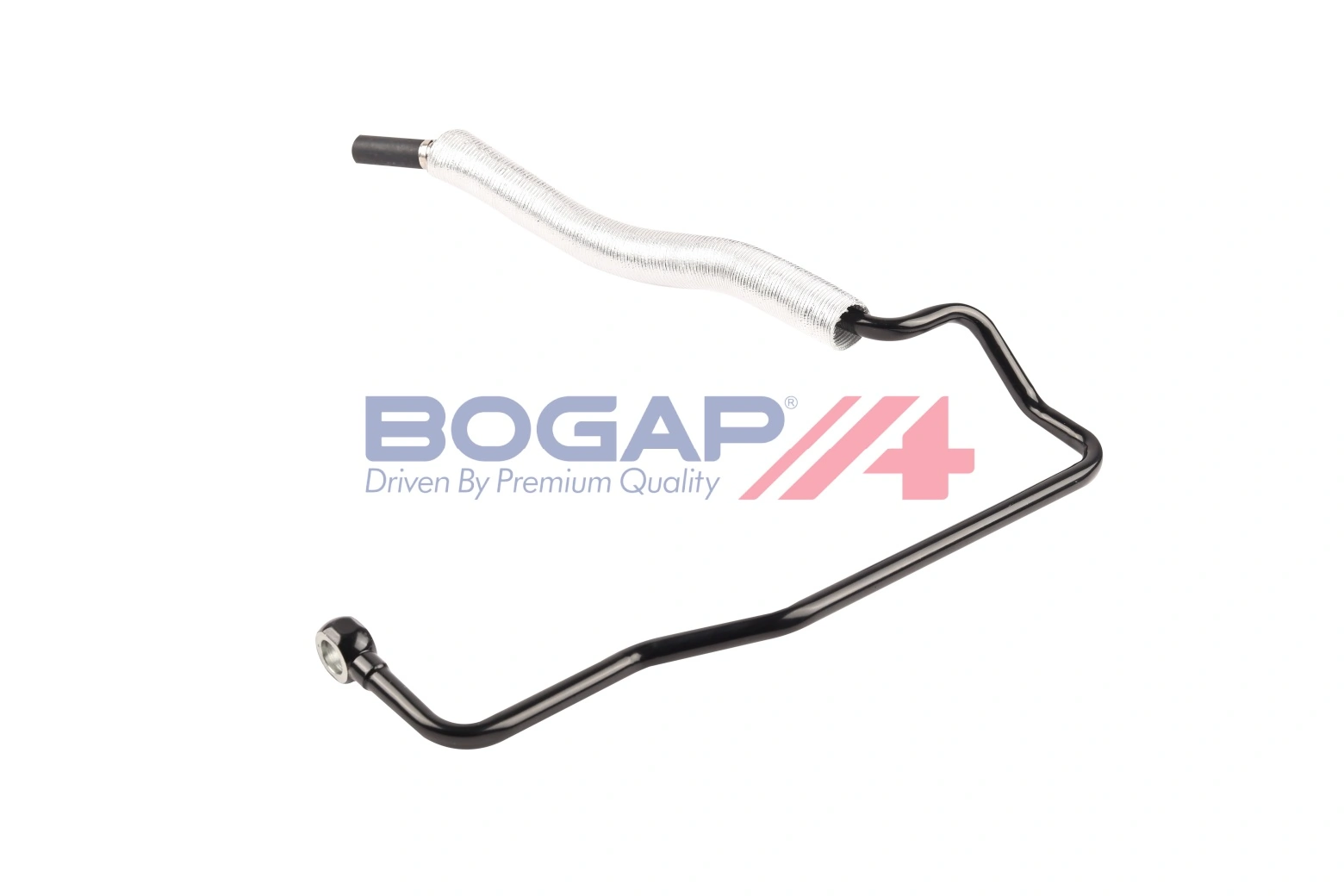 Hydraulic Hose, steering
