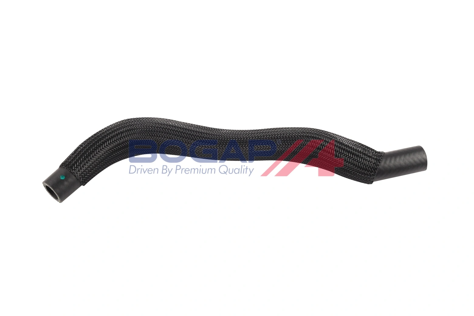 Hydraulic Hose, steering