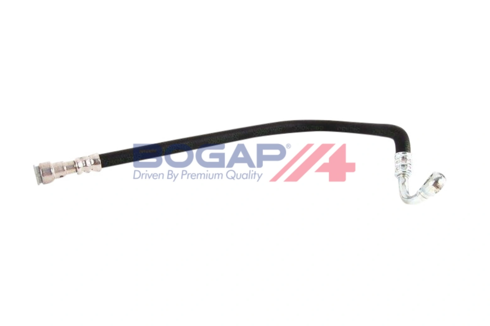 Hydraulic Hose, steering