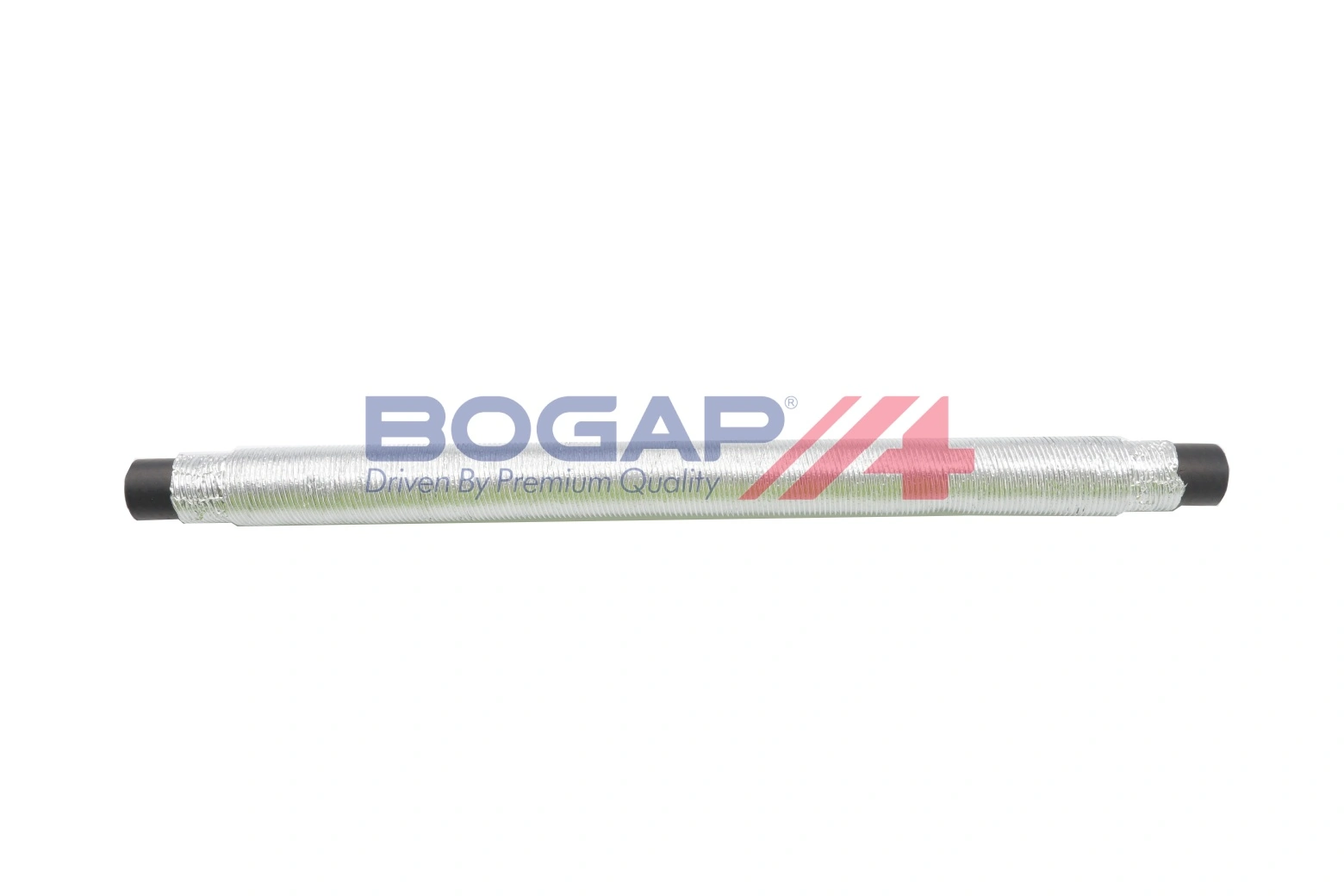 Hydraulic Hose, steering