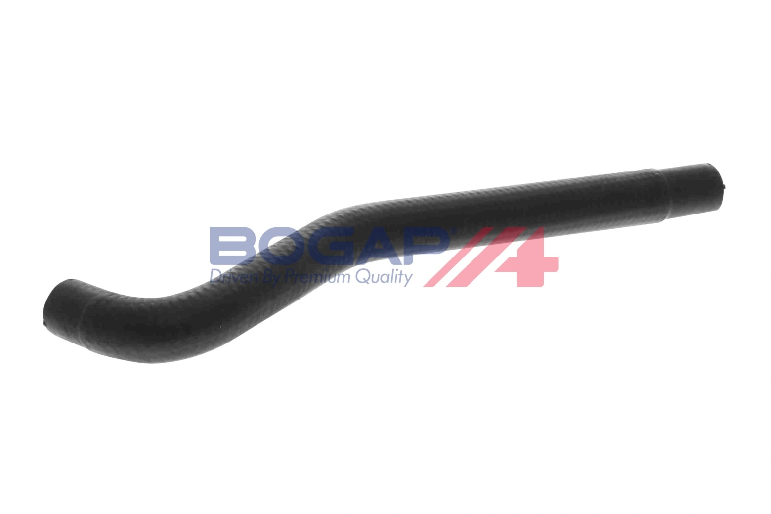 Hydraulic Hose, steering
