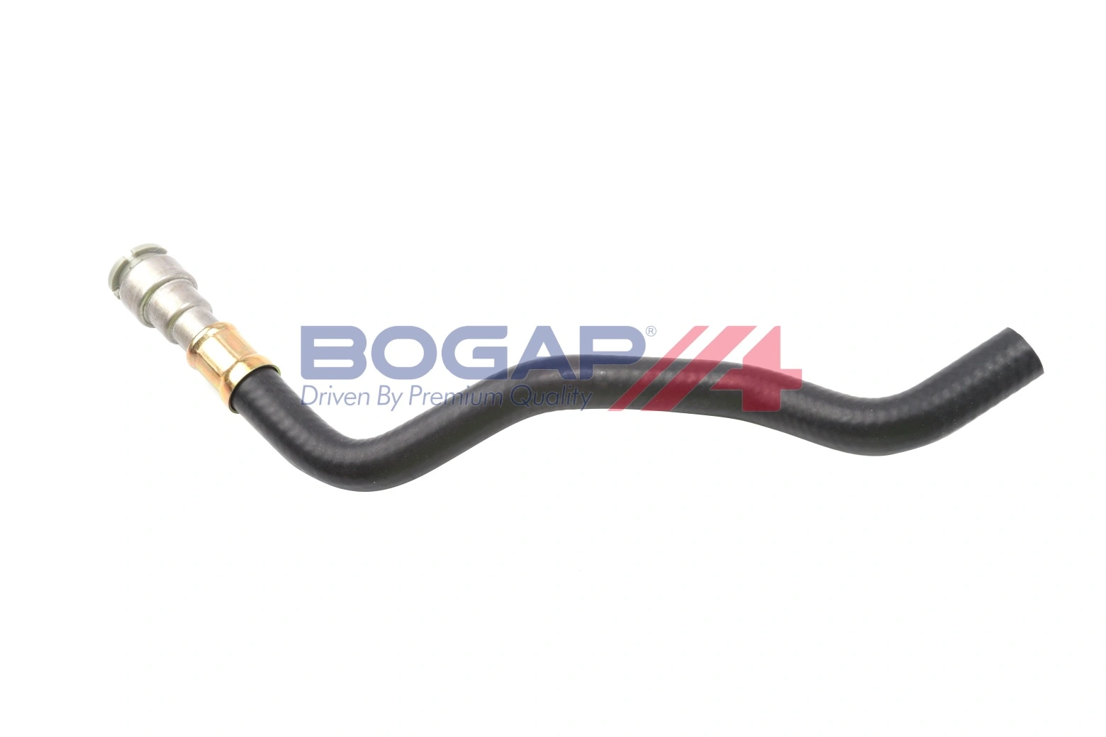 Hydraulic Hose, steering
