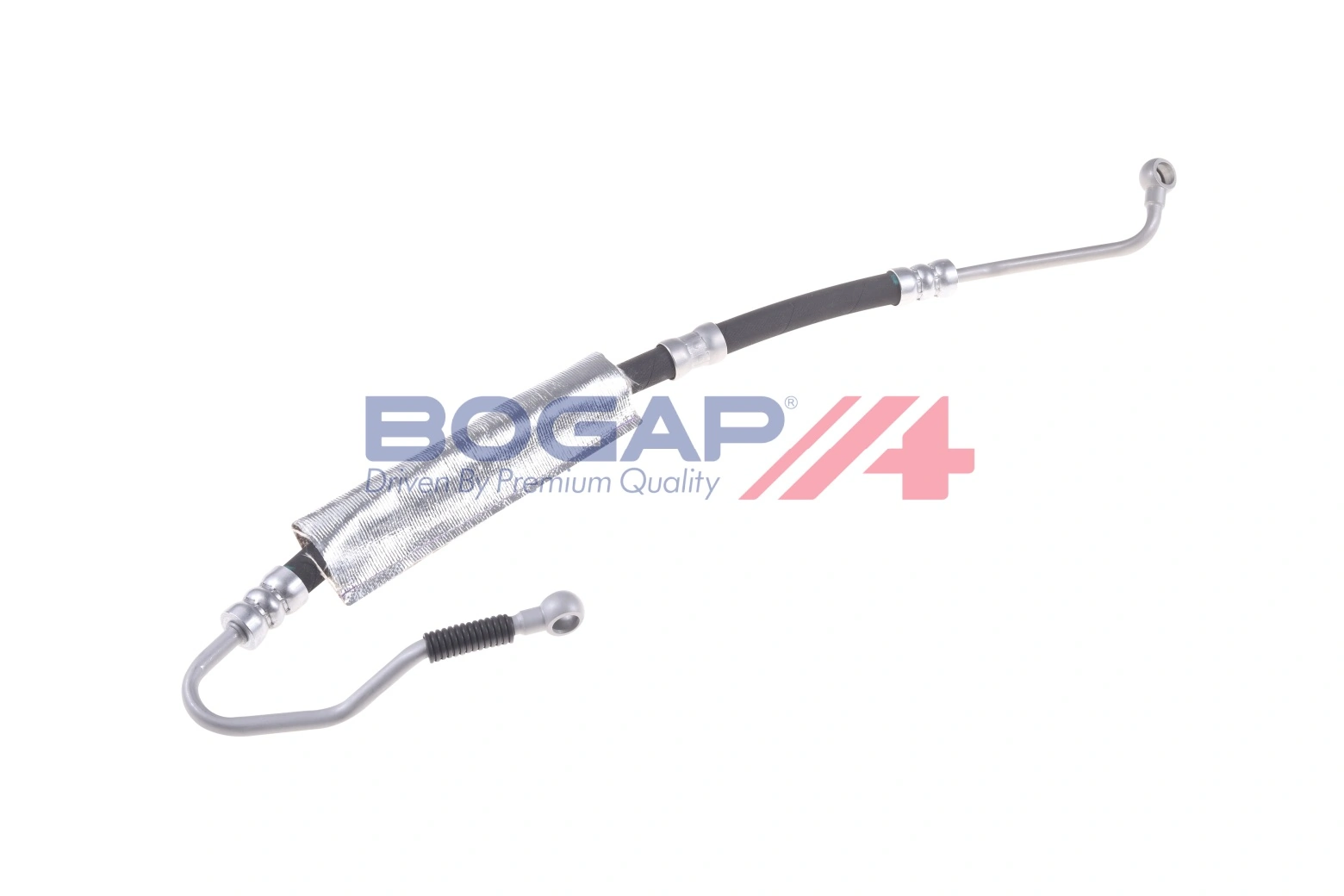 Hydraulic Hose, steering