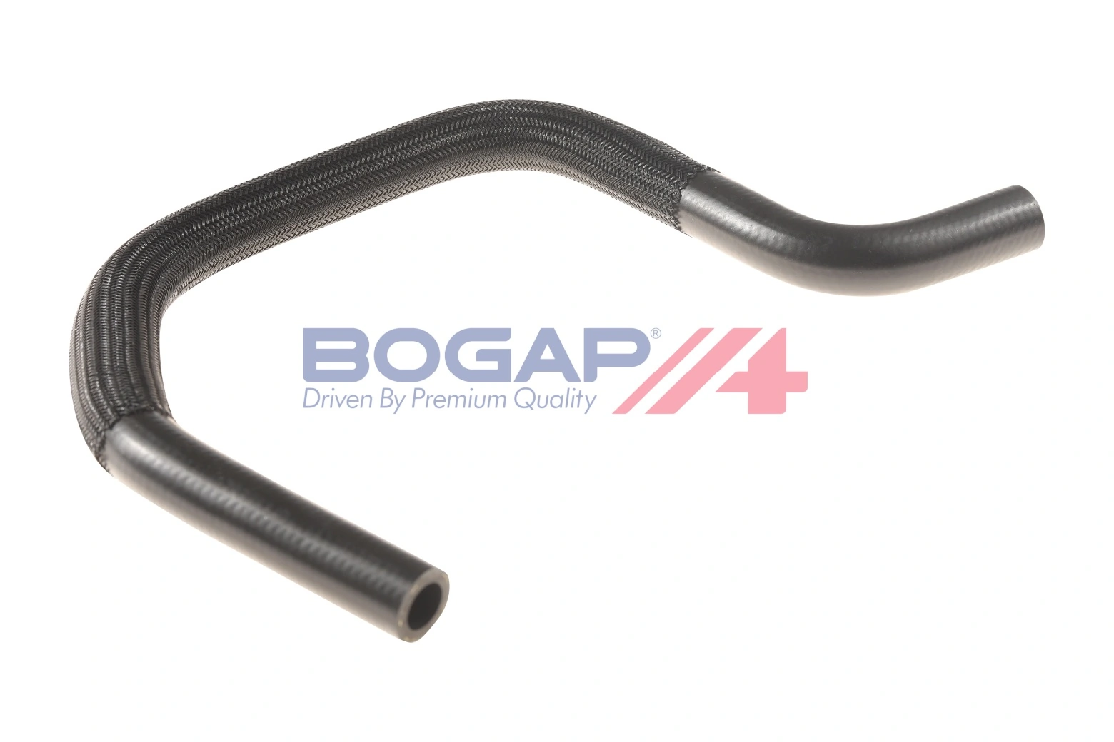 Hydraulic Hose, steering