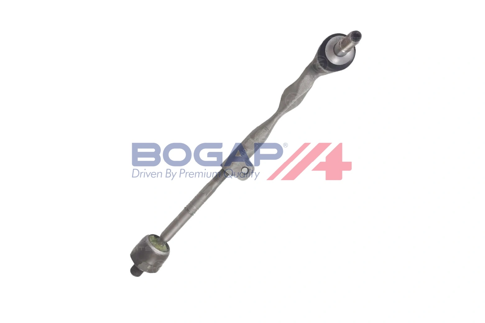 Inner Tie Rod