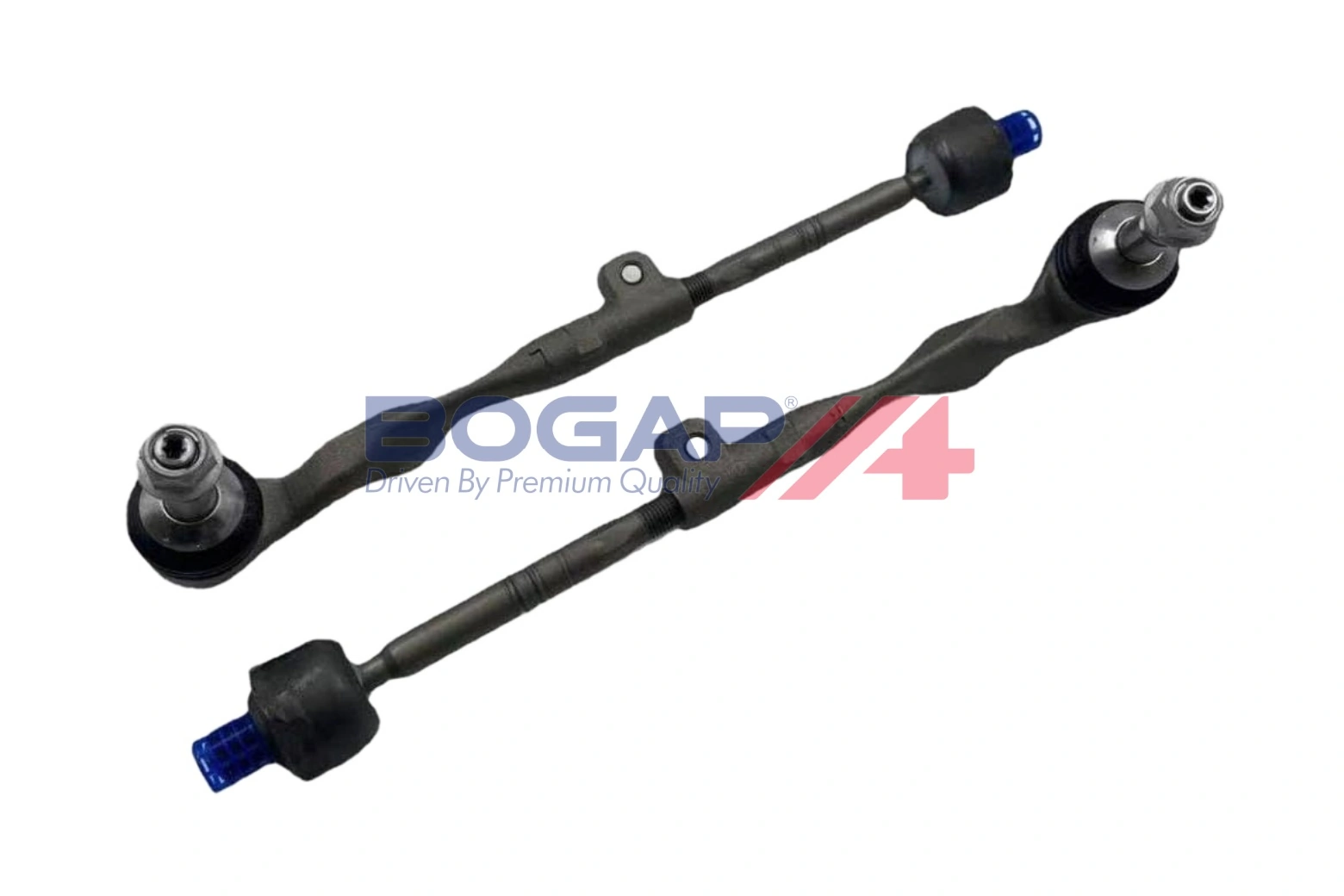 Inner Tie Rod