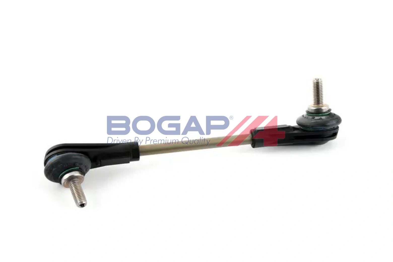 Link/Coupling Rod, stabiliser bar