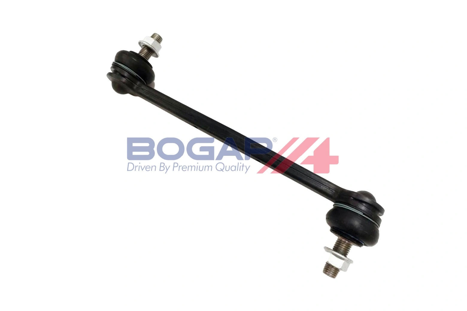 Link/Coupling Rod, stabiliser bar