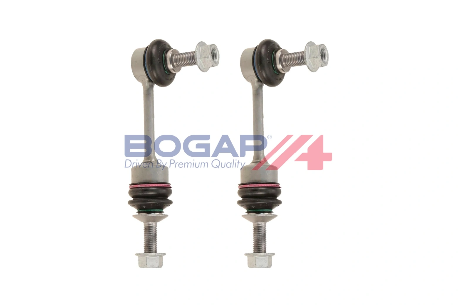Link/Coupling Rod, stabiliser bar
