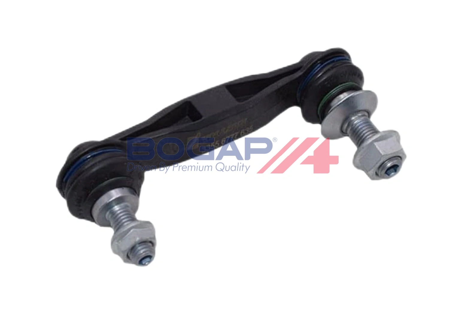 Link/Coupling Rod, stabiliser bar