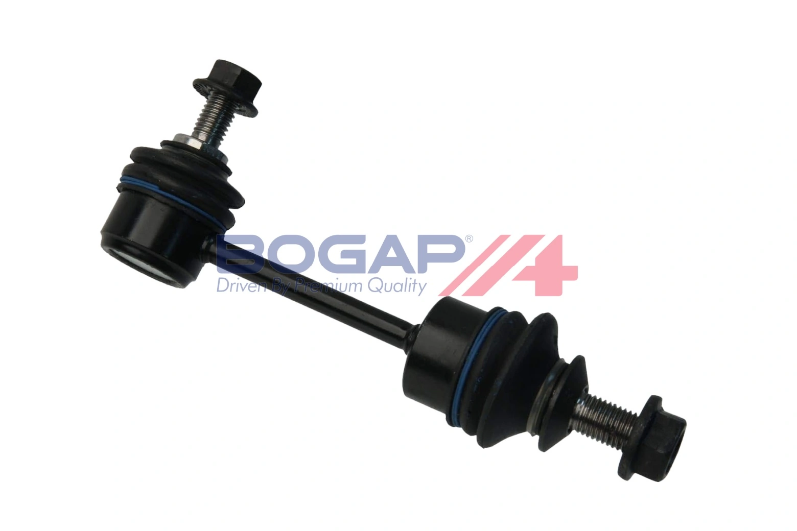 Link/Coupling Rod, stabiliser bar