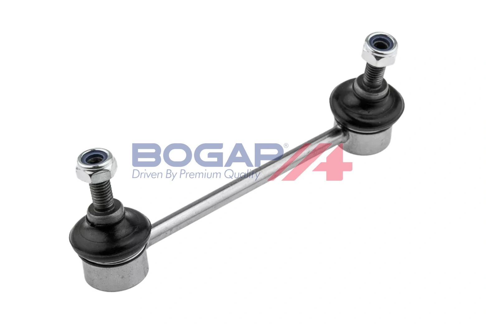 Link/Coupling Rod, stabiliser bar