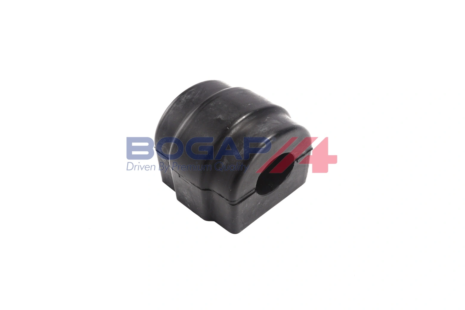 Bushing, stabiliser bar