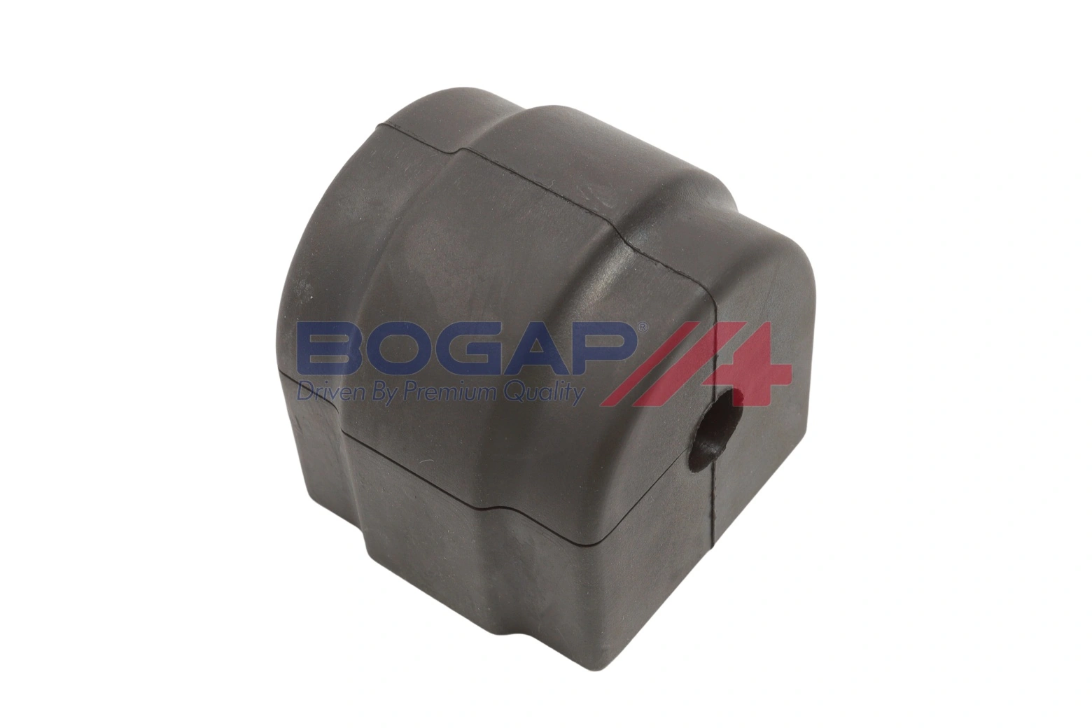 Bushing, stabiliser bar
