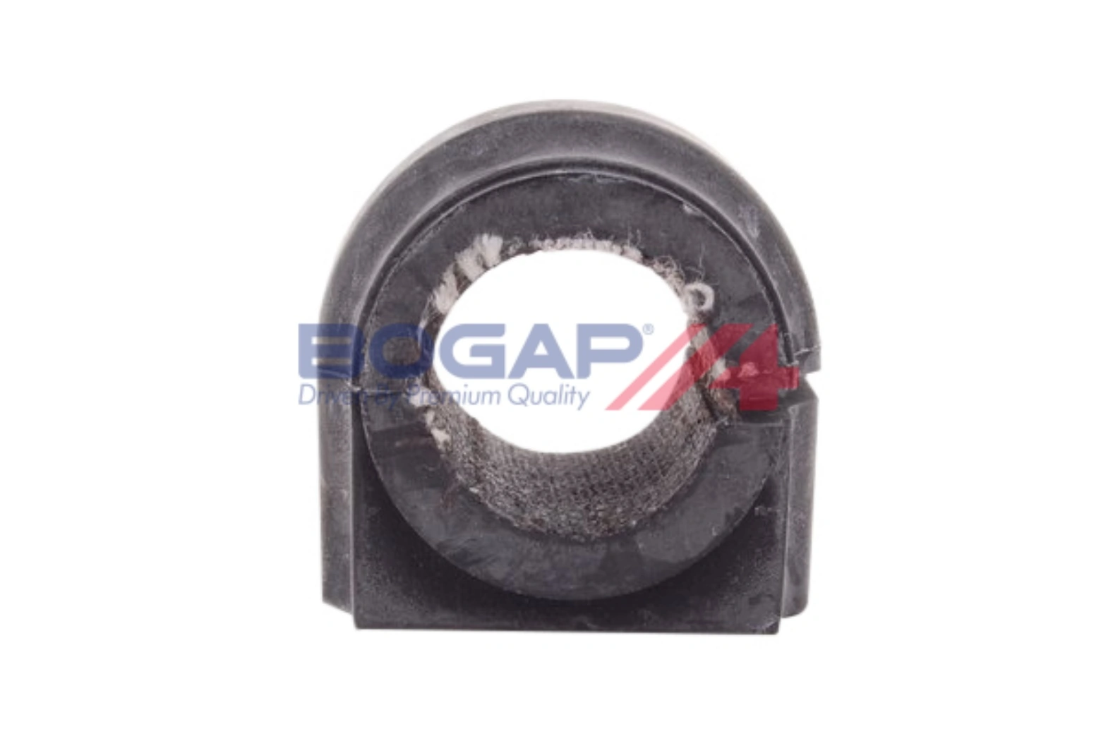 Bushing, stabiliser bar