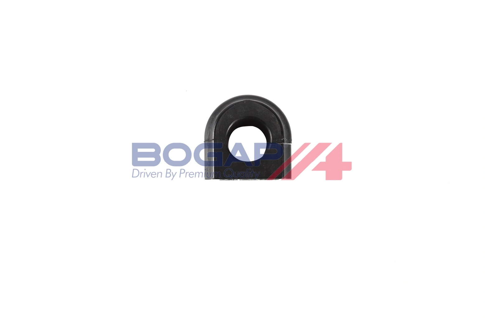 Bushing, stabiliser bar