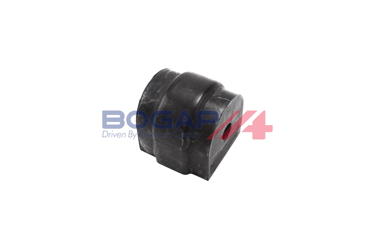 Bushing, stabiliser bar