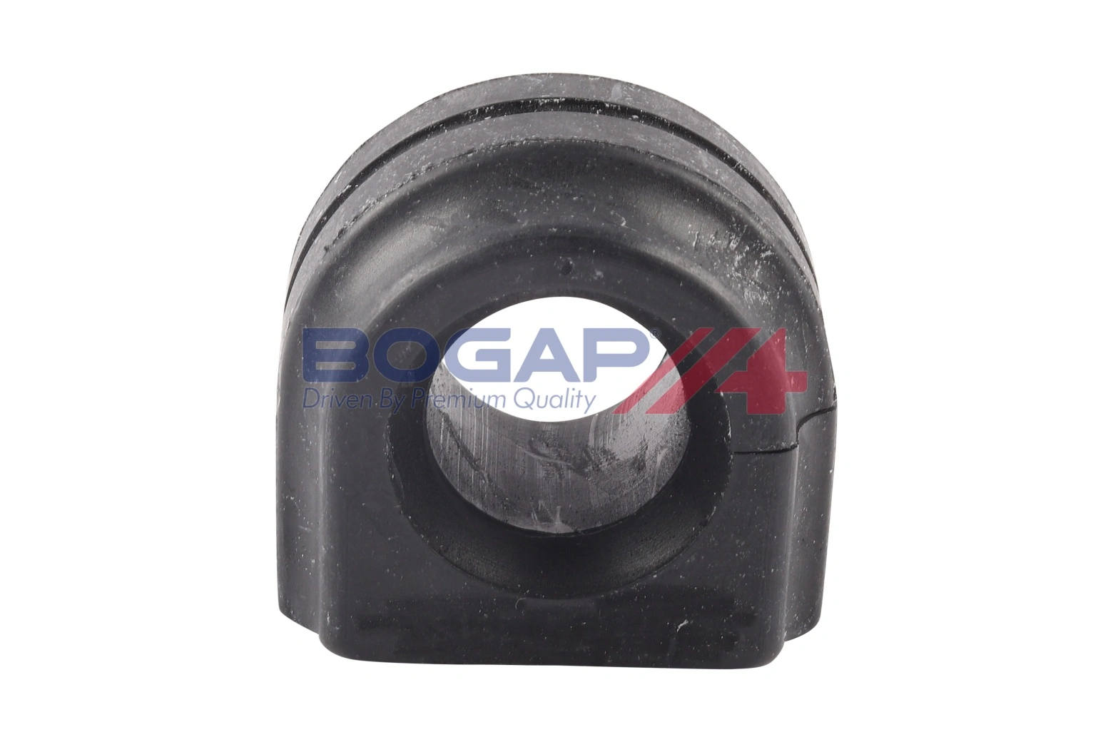 Bushing, stabiliser bar