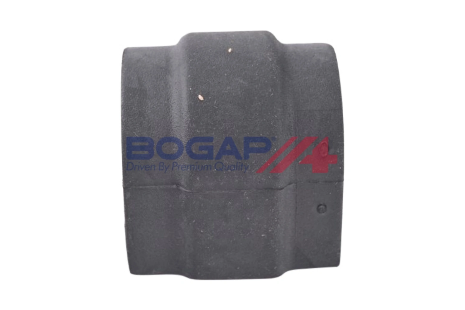Bushing, stabiliser bar
