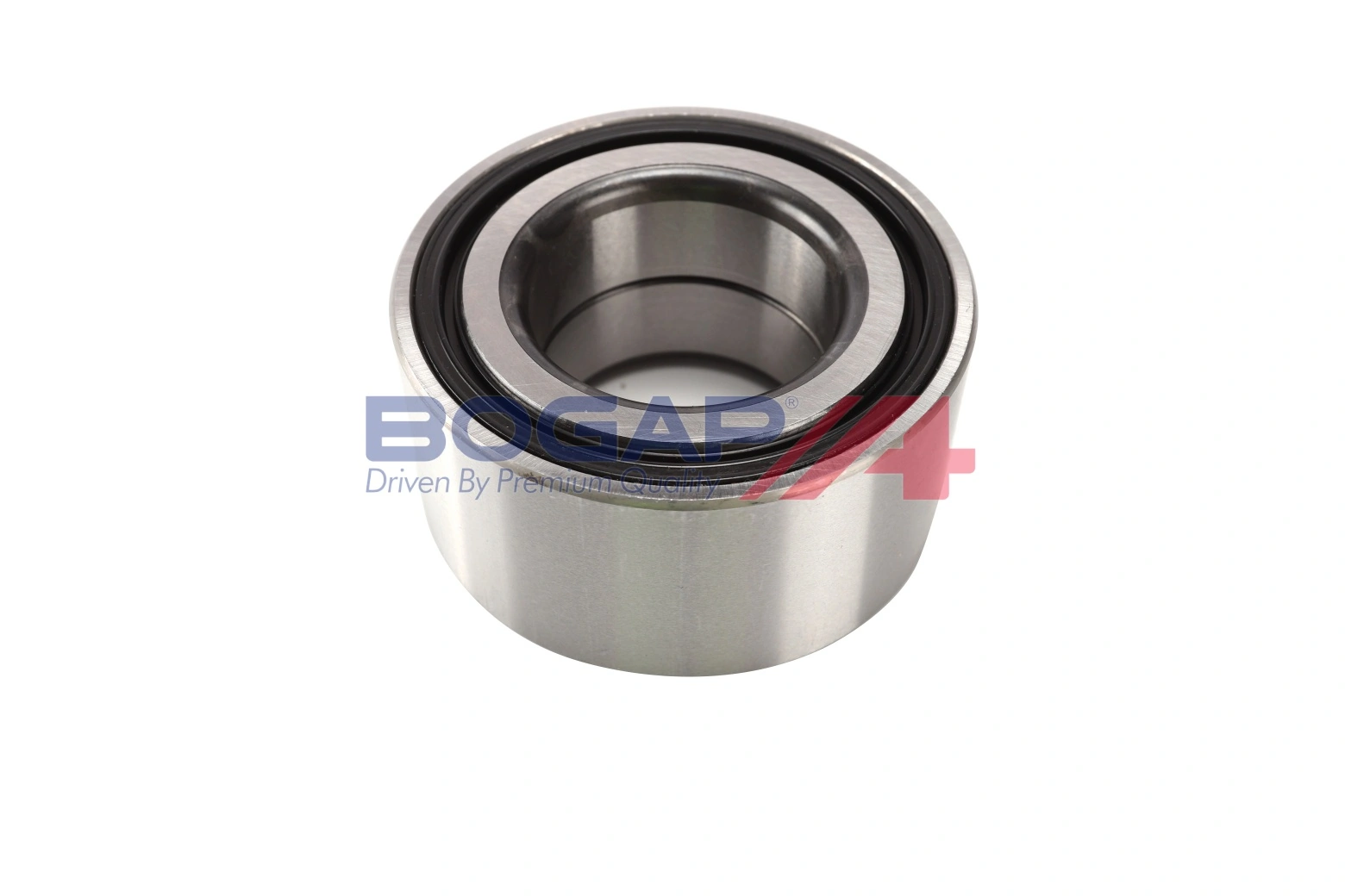 Wheel Bearing