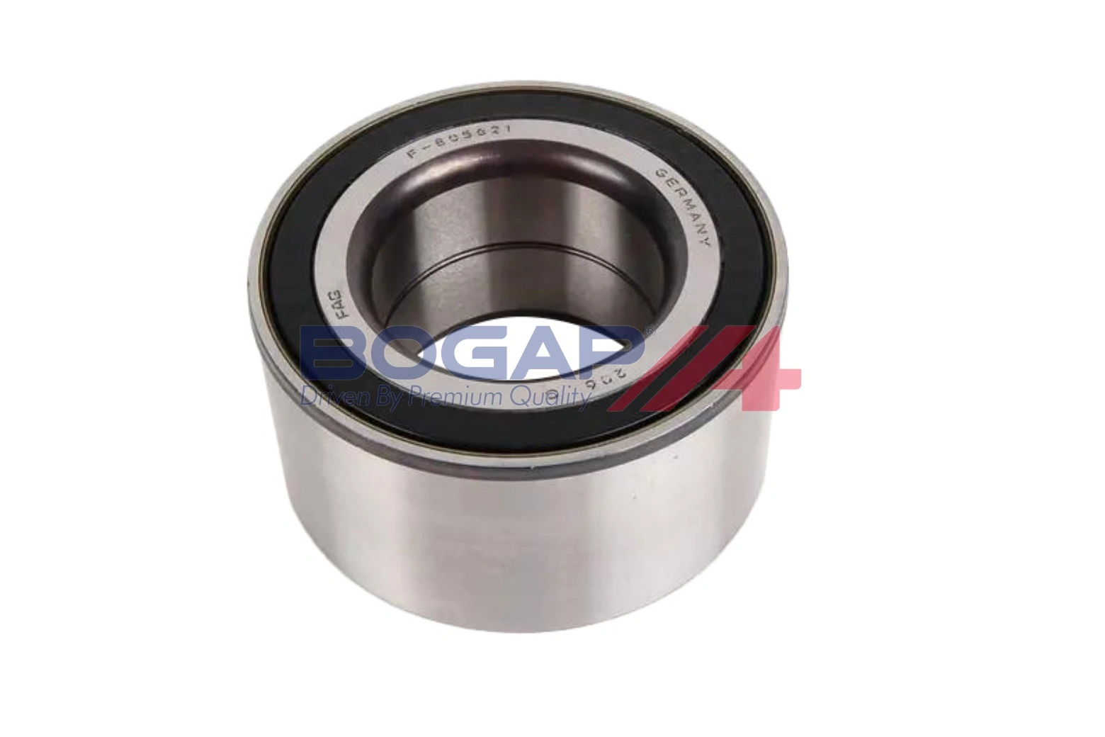 Wheel Bearing