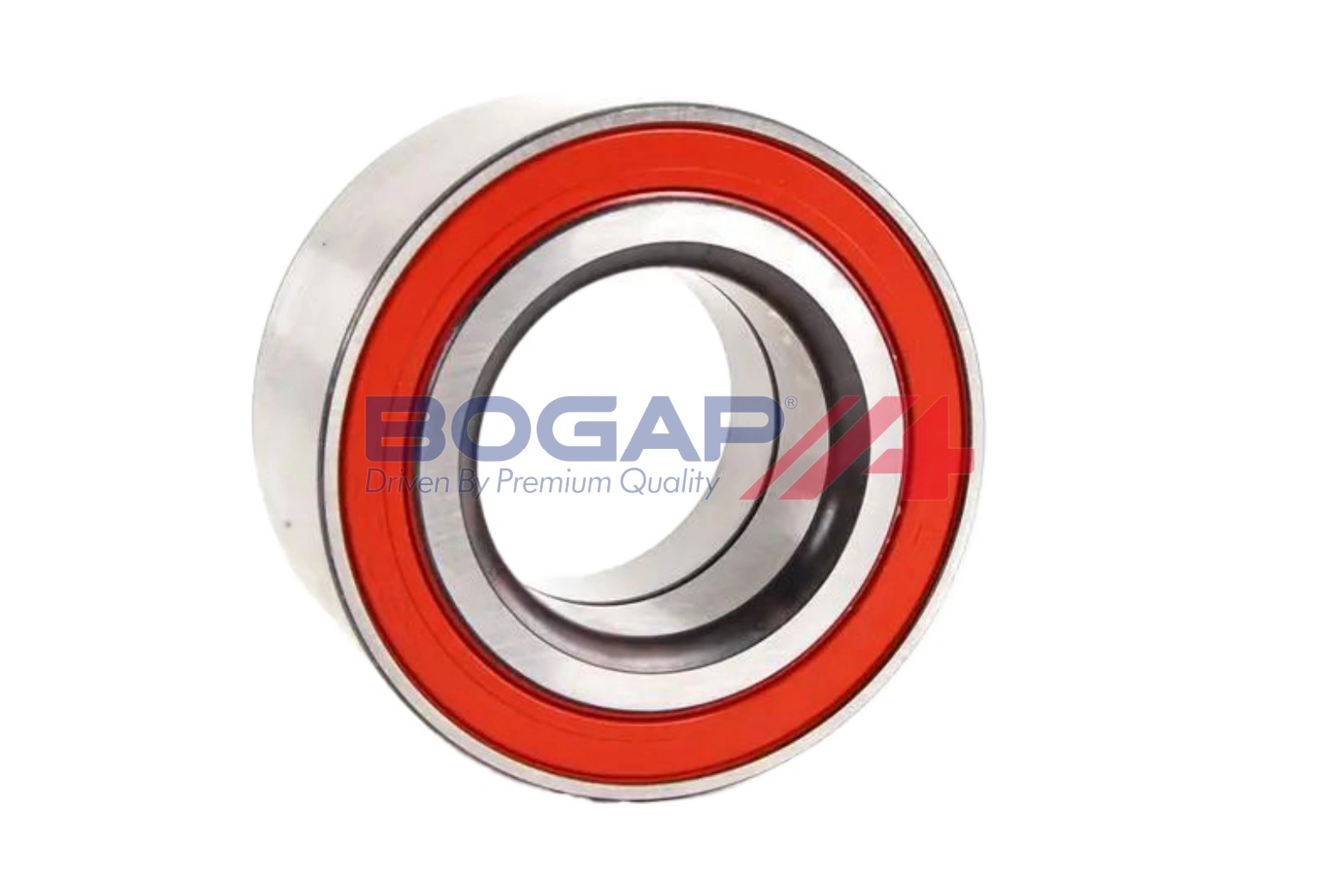 Wheel Bearing