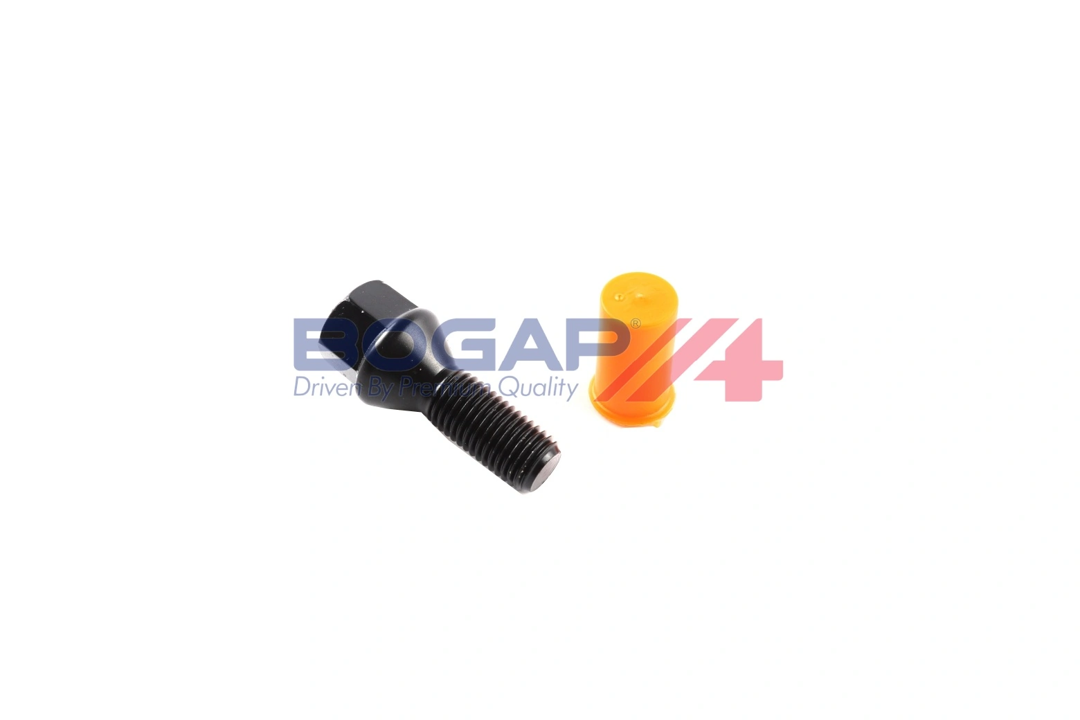 Wheel Stud