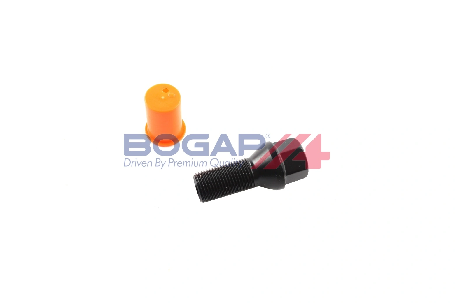 Wheel Stud