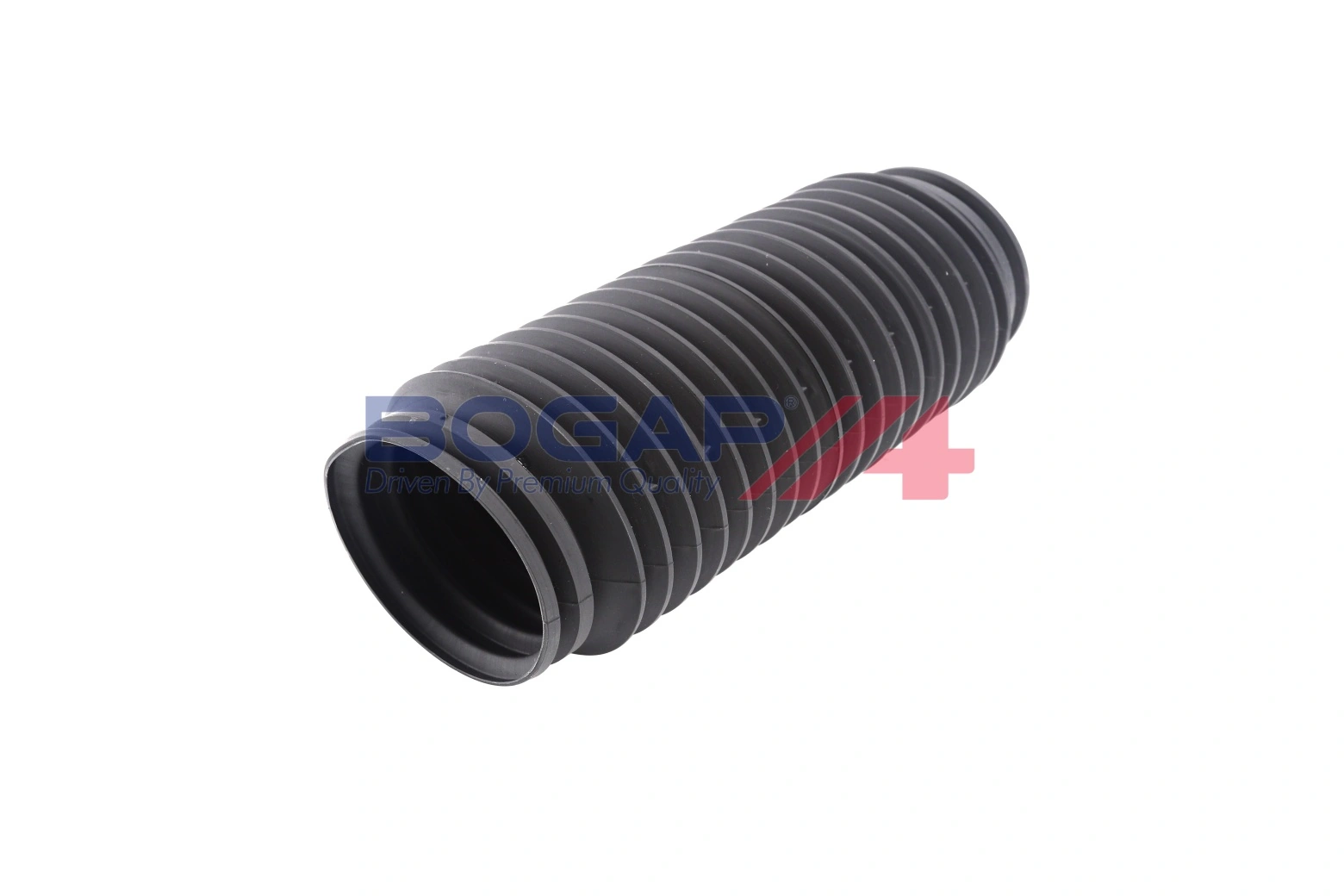 Protective Cap/Bellow, shock absorber