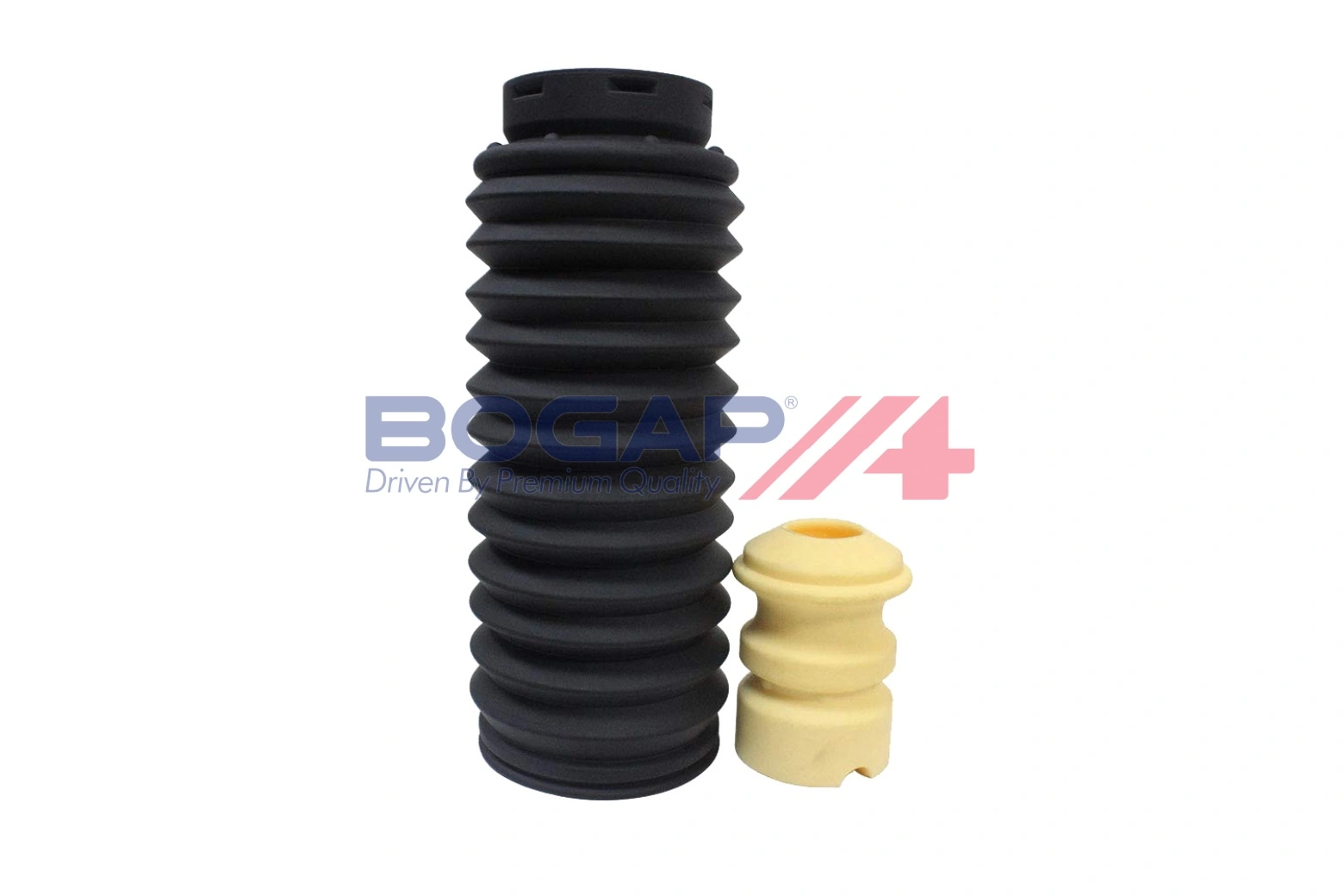 Protective Cap/Bellow, shock absorber