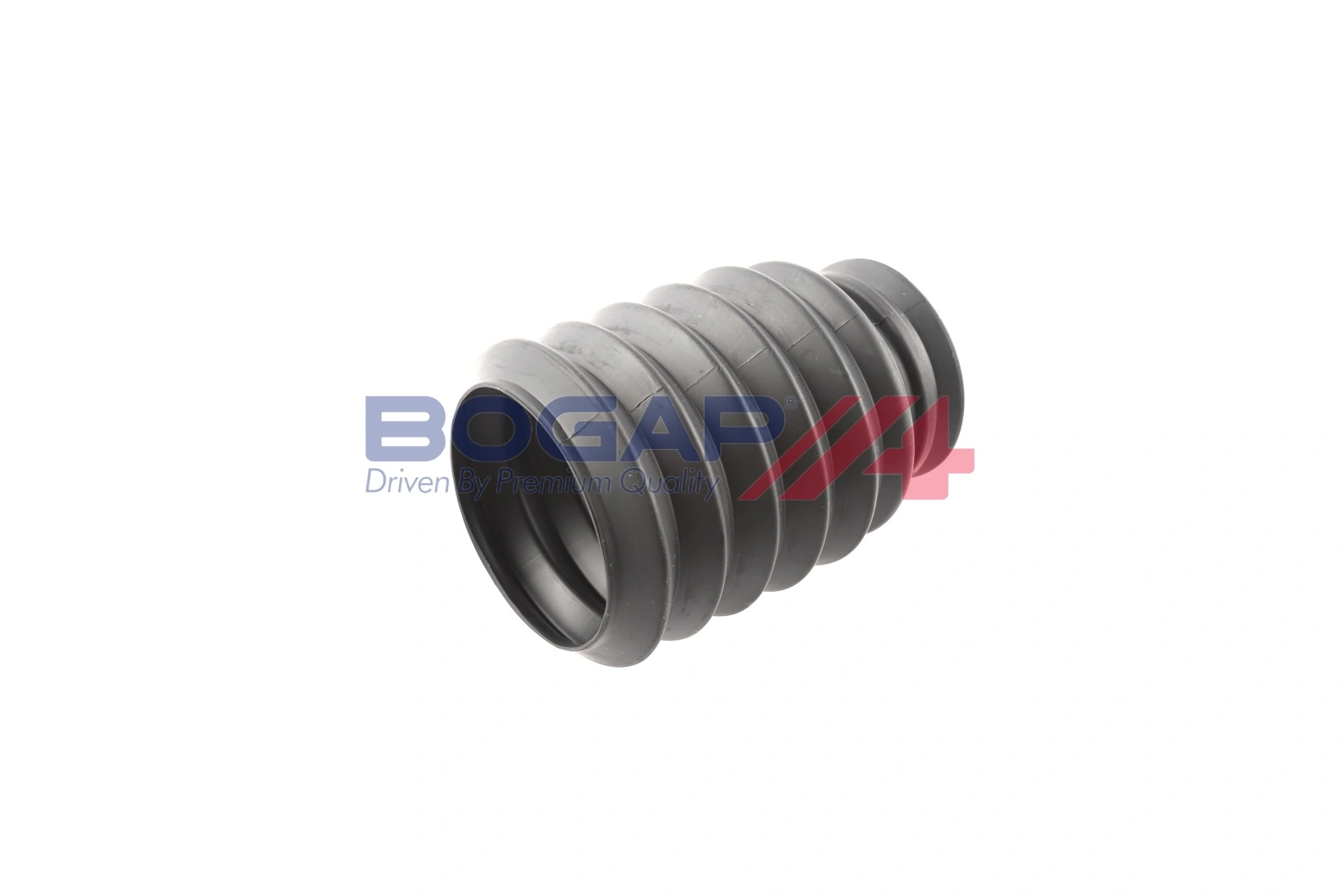 Protective Cap/Bellow, shock absorber