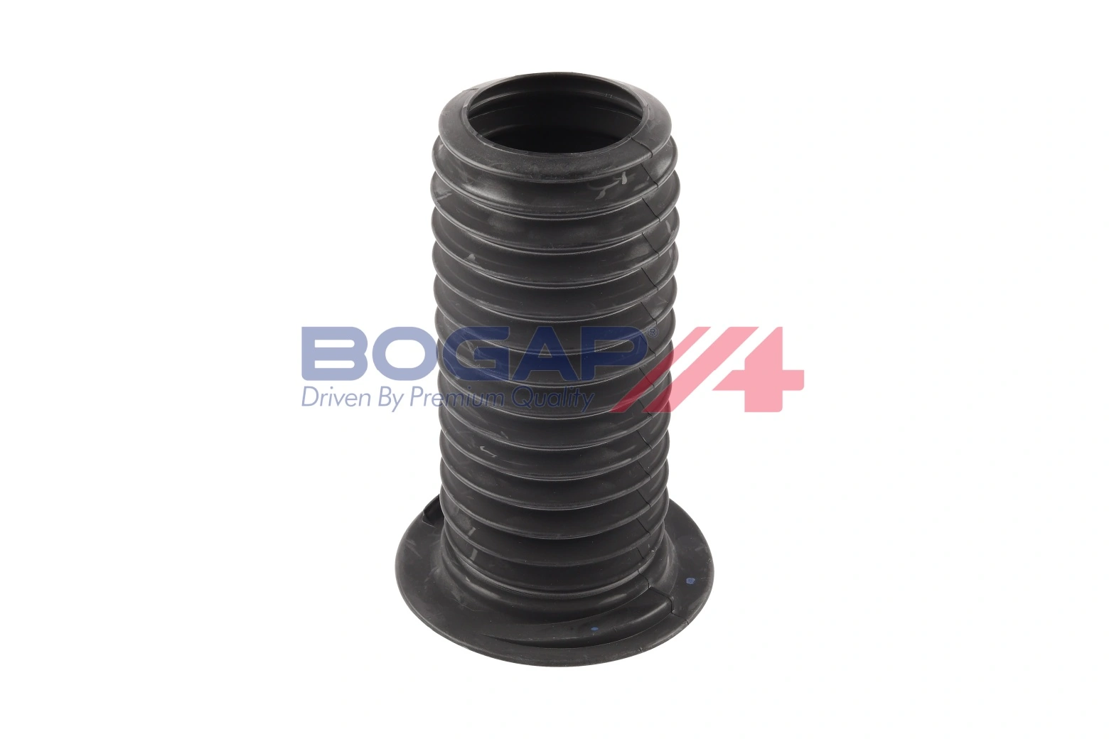 Protective Cap/Bellow, shock absorber